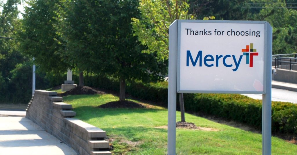 thanks-for-choosing-mercy