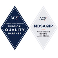 SQP-MBSAQIP